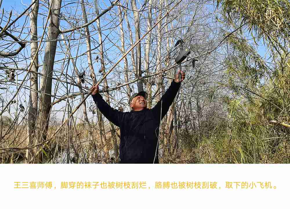 1599272642636277.jpg 20191208164034_64891.jpg