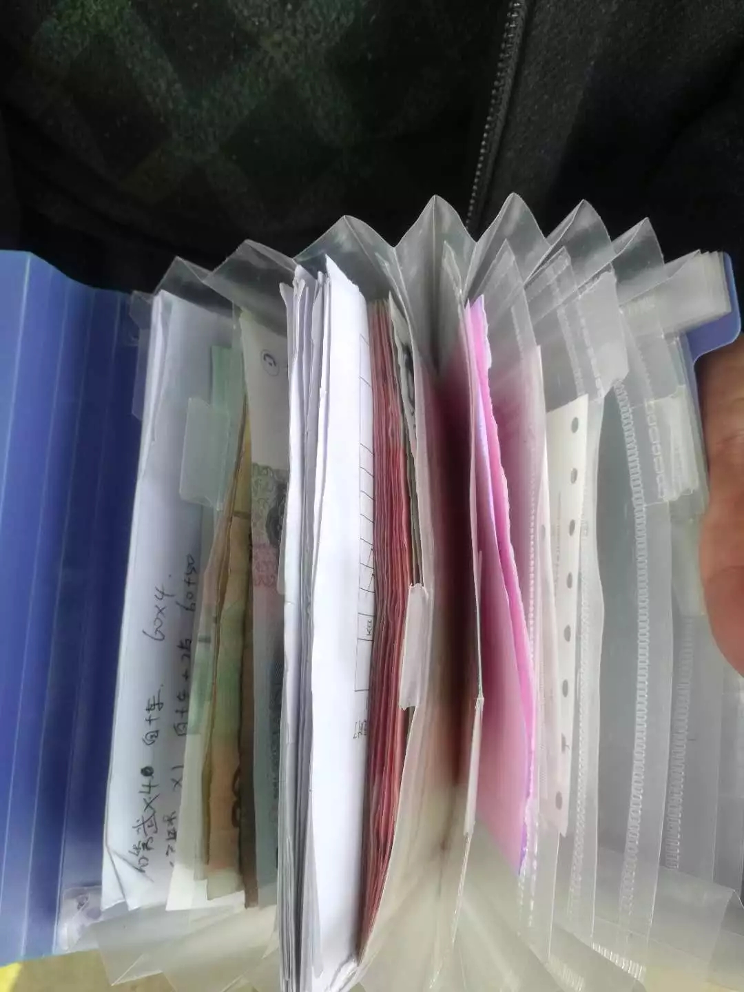 1599277746298772.jpg 640.webp.jpg