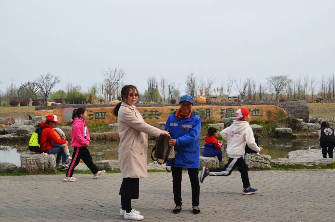 1599277760525551.jpg 640.webp (1).jpg