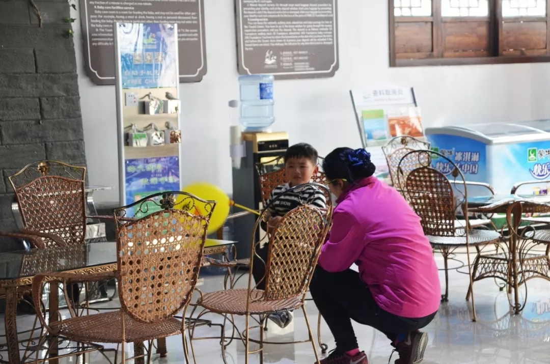 1599277815533566.jpg 640.webp (4).jpg