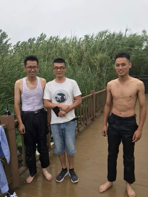 1599277839369520.jpg 640.webp (6).jpg