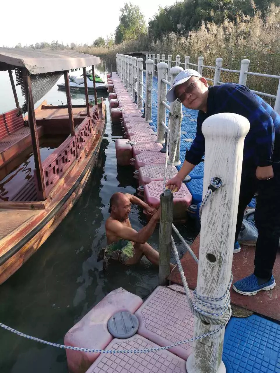 1599277848998180.jpg 640.webp (7).jpg