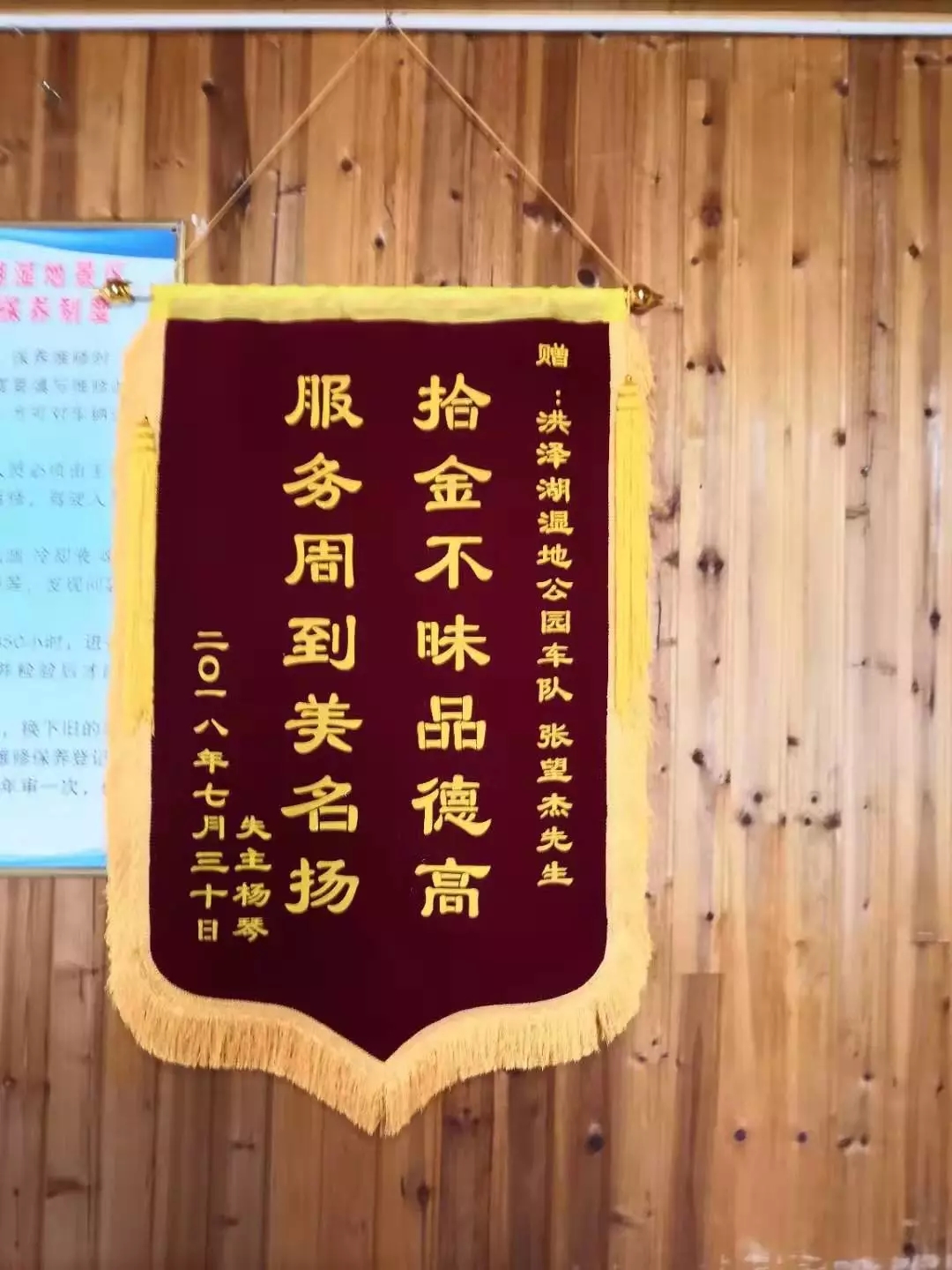 1599277881295049.jpg 640.webp (8).jpg