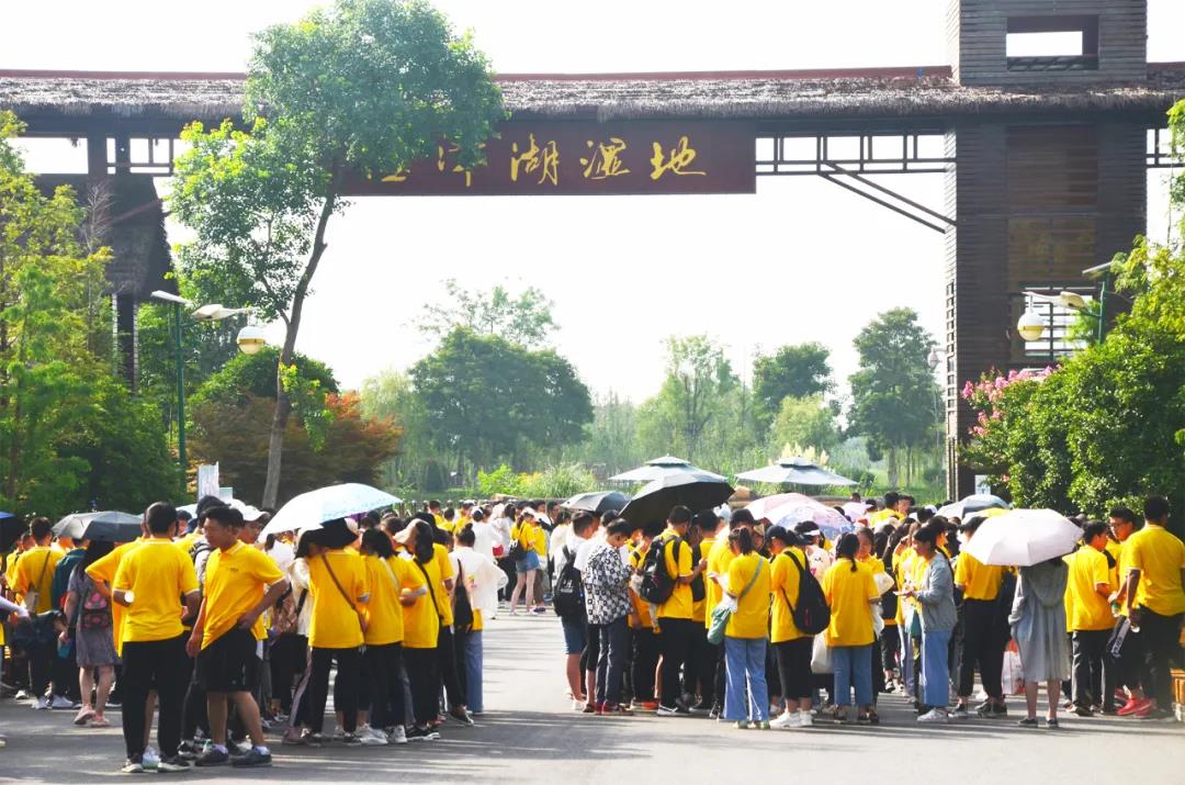 1599551891191978.jpg 1.jpg