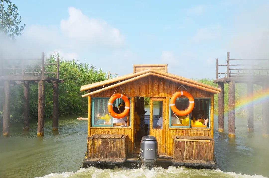 1599551909359658.jpg 2.jpg