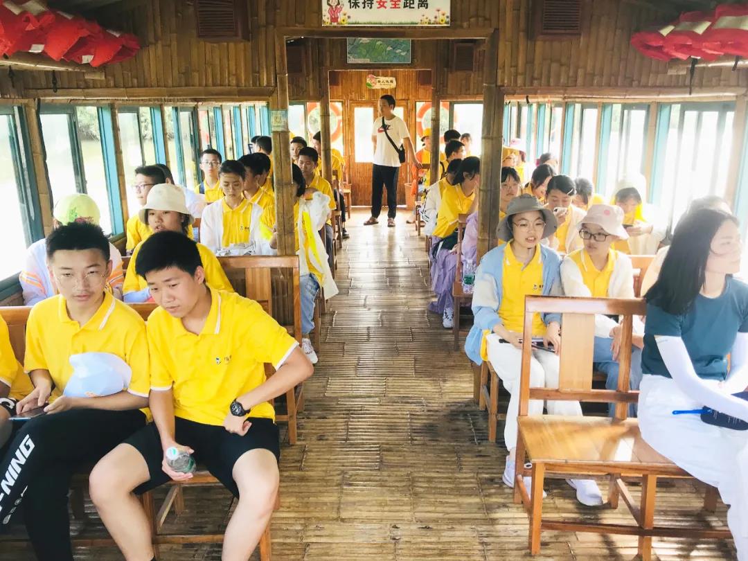 1599551926696338.jpg 3.jpg