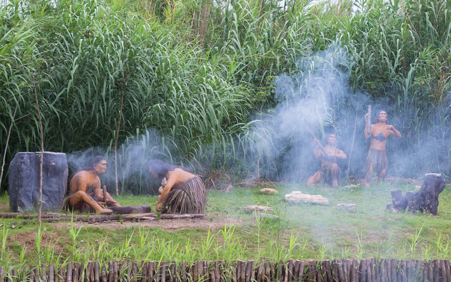 1599556384432104.jpg 下草灣人.jpg