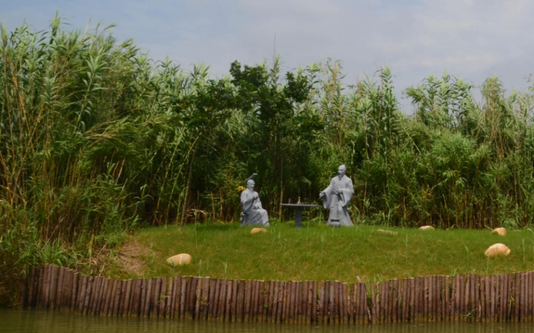 1599557433380850.jpg 000.jpg