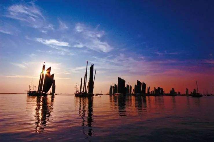 1599619204867882.jpg h.jpg