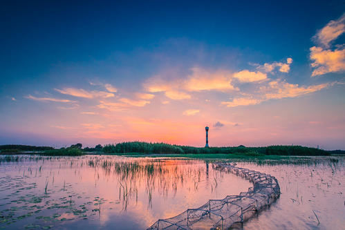 1599619248734358.jpg wu.jpg