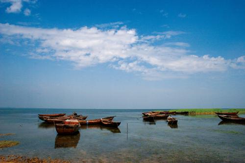 1599620562226862.jpg c.jpg