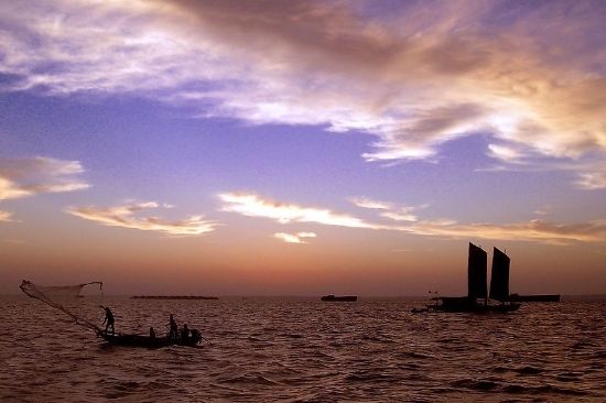 1599620578504822.jpg c2.jpg