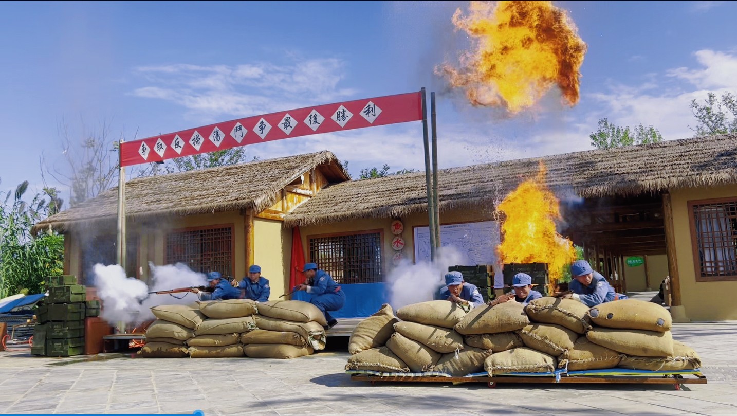 1664514115984182.jpg 微信圖片_20220928093918.jpg